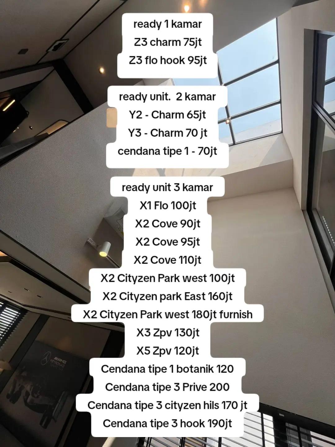 @Wijayaa Property