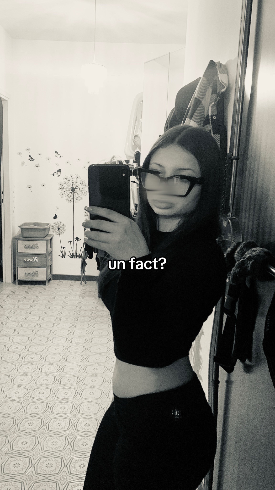 @𝓐🐈⬛