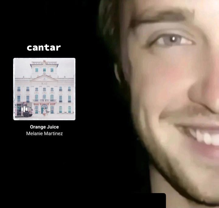 @alana vvf
