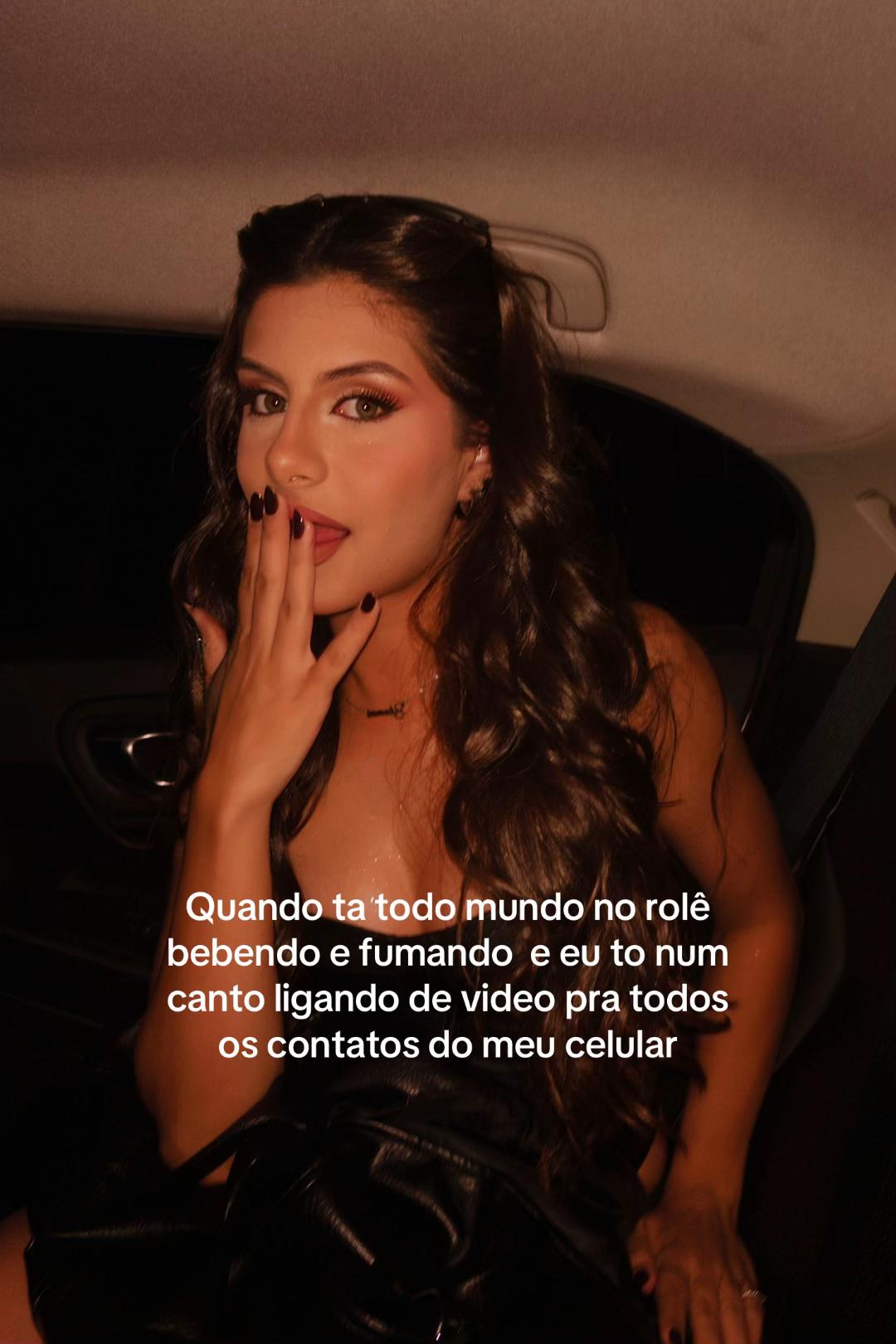 @yas