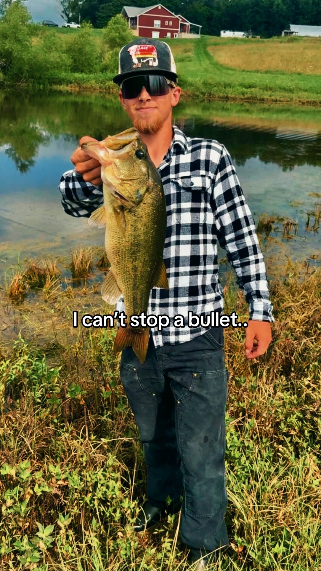 @James