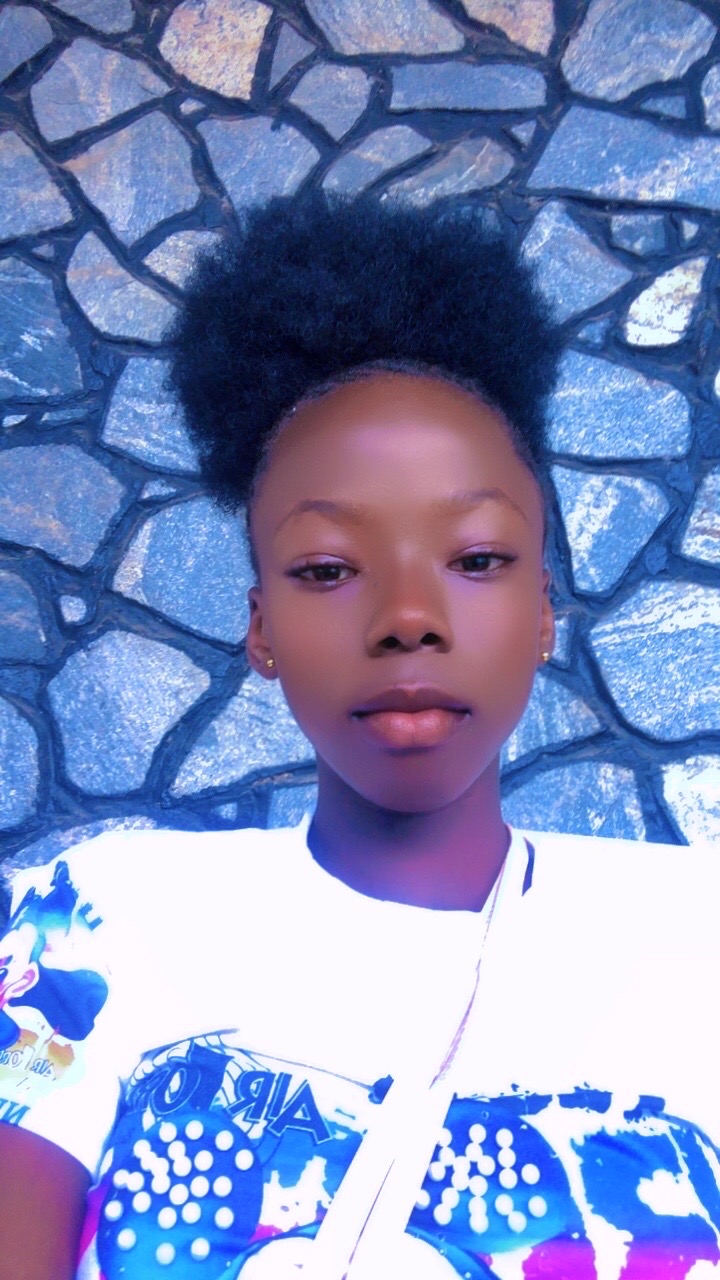 @memunatu sesay