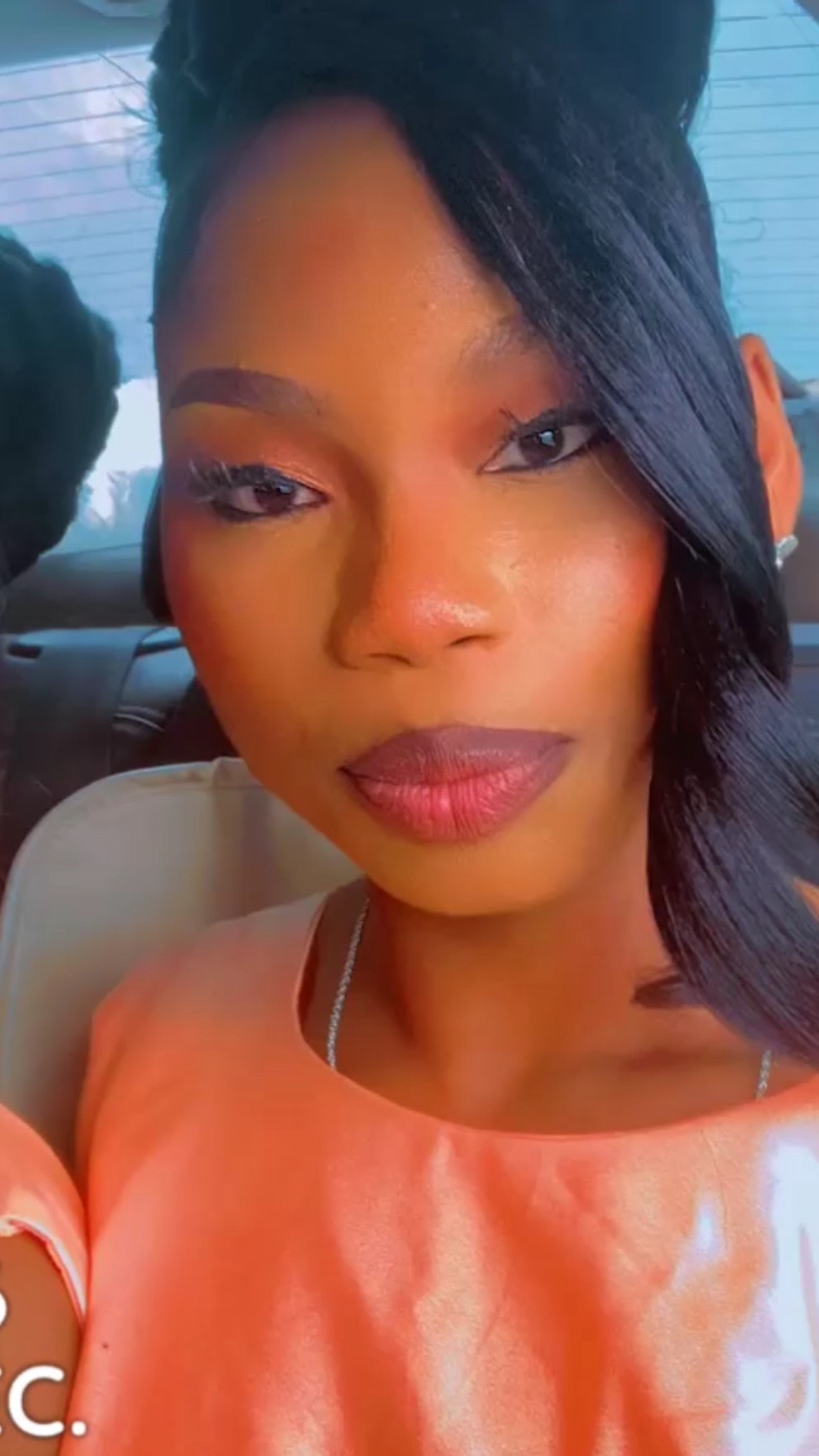@Emmanuella 🫢🥰🎶