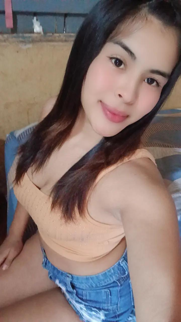 @la morochita