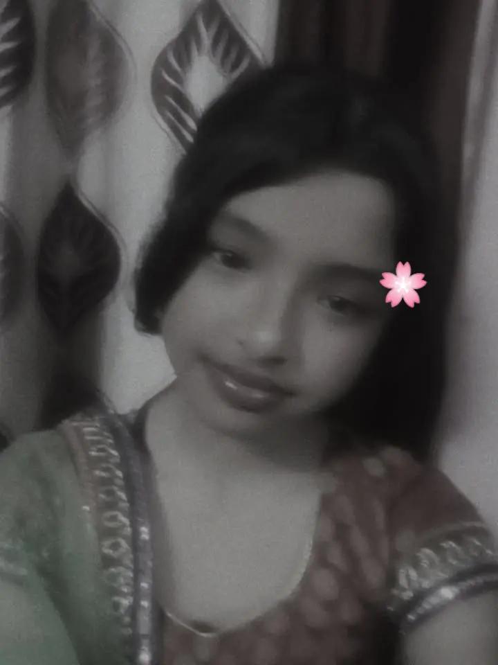 @⋆.ᦓꪻ᥅᭙ᥴꫝꫀ᥅᥅ꪗ.⋆