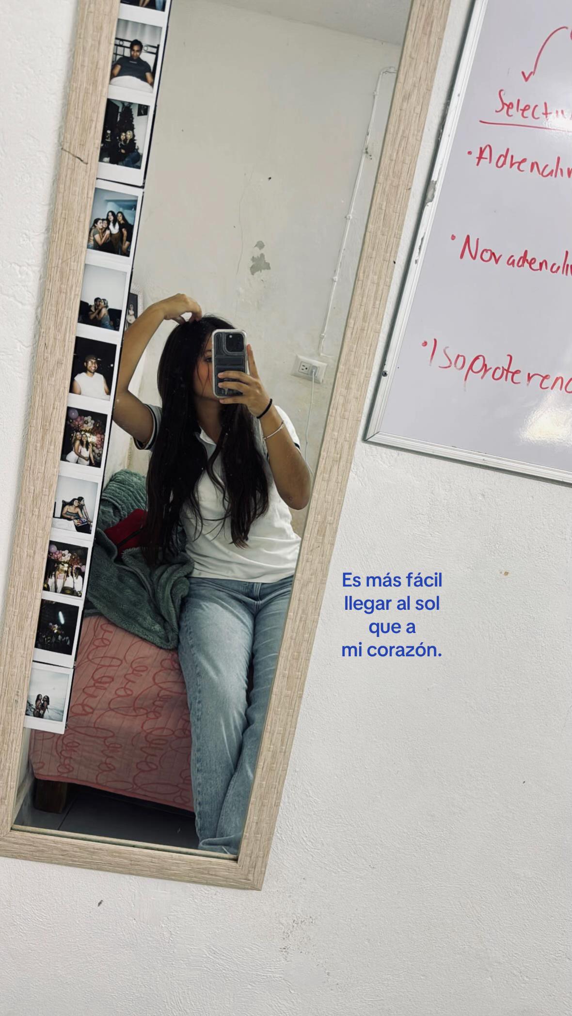 @piolin