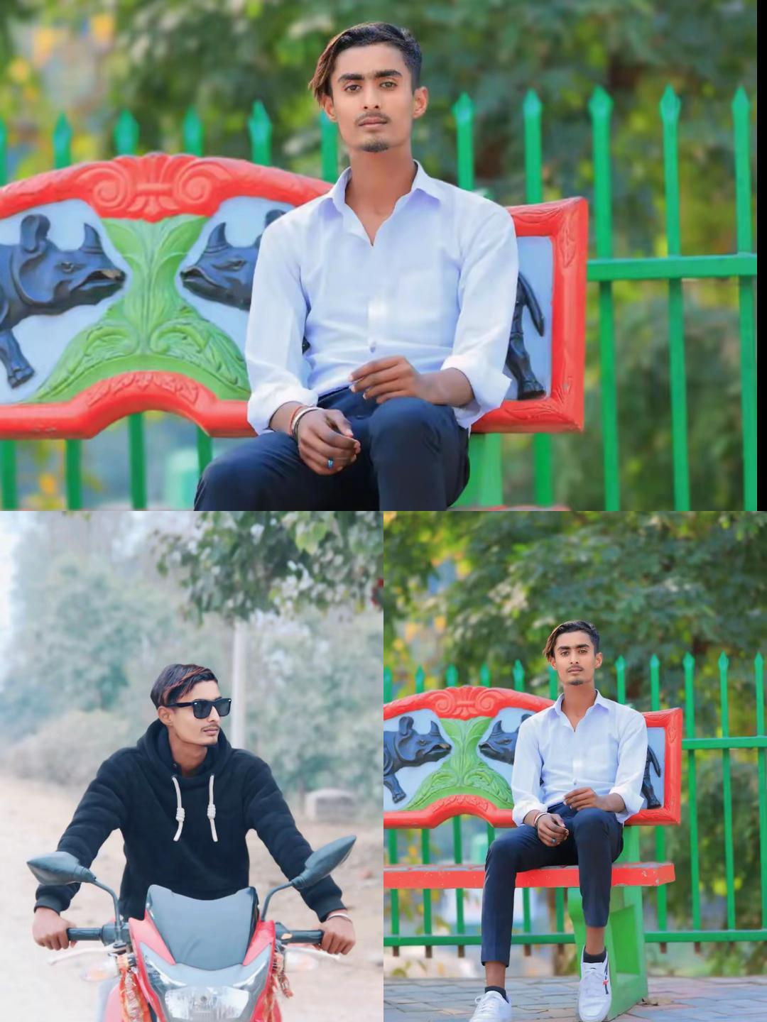 @Abu— bhaii-07