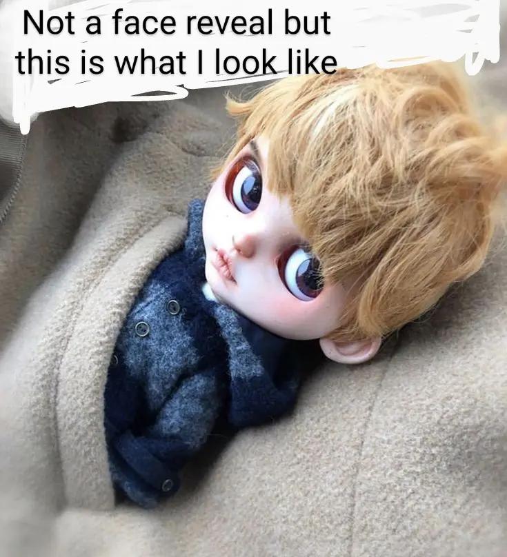 @Ash