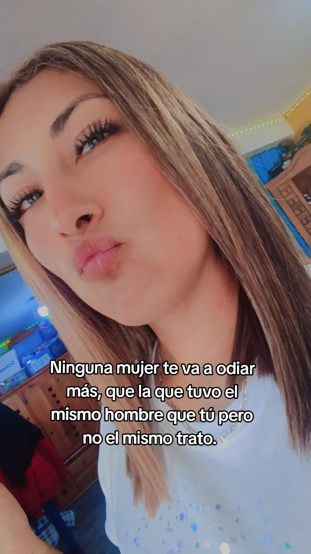 @✨Viri✨
