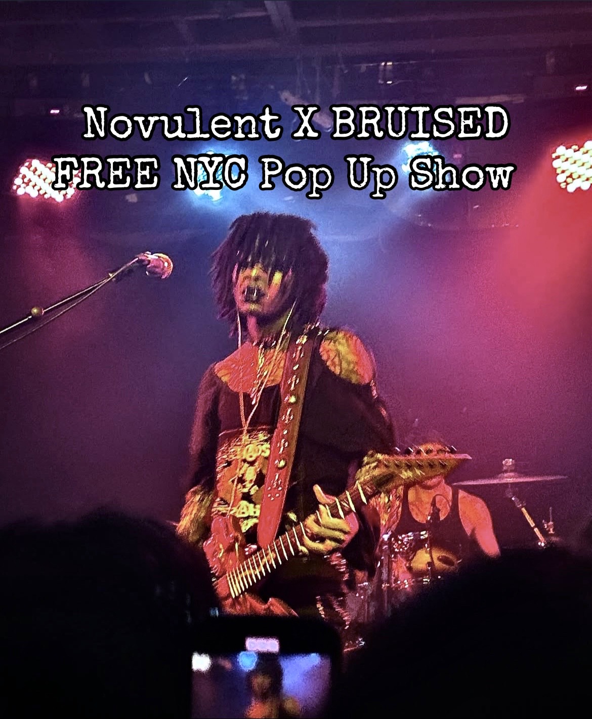 @novulent