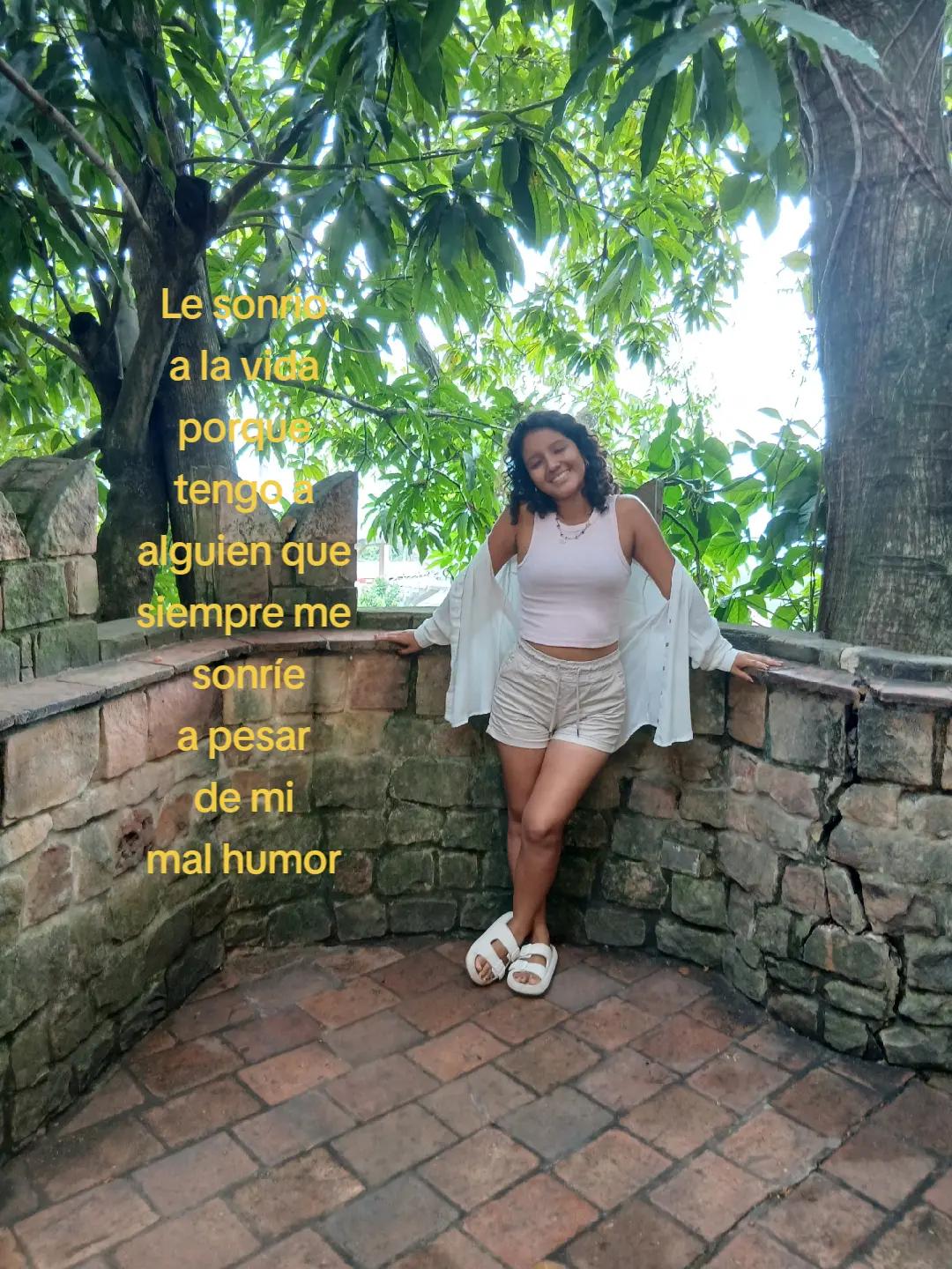 @🧚&zwj;♀️