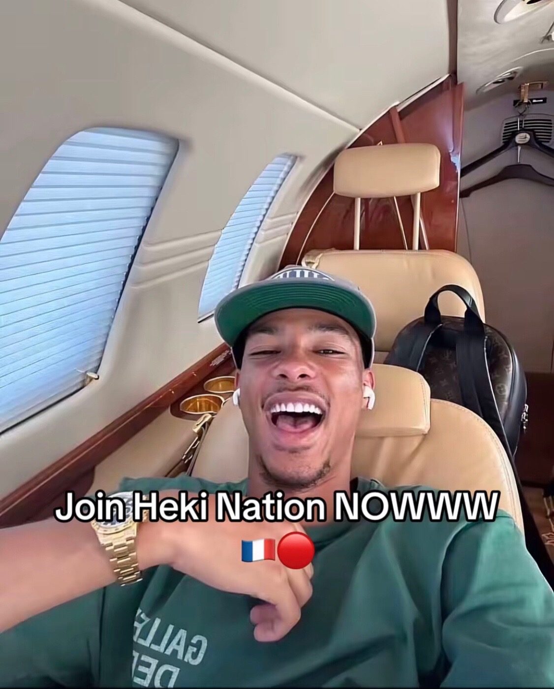 @hekination