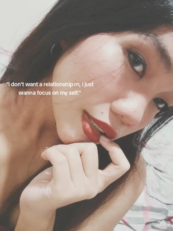 @faith