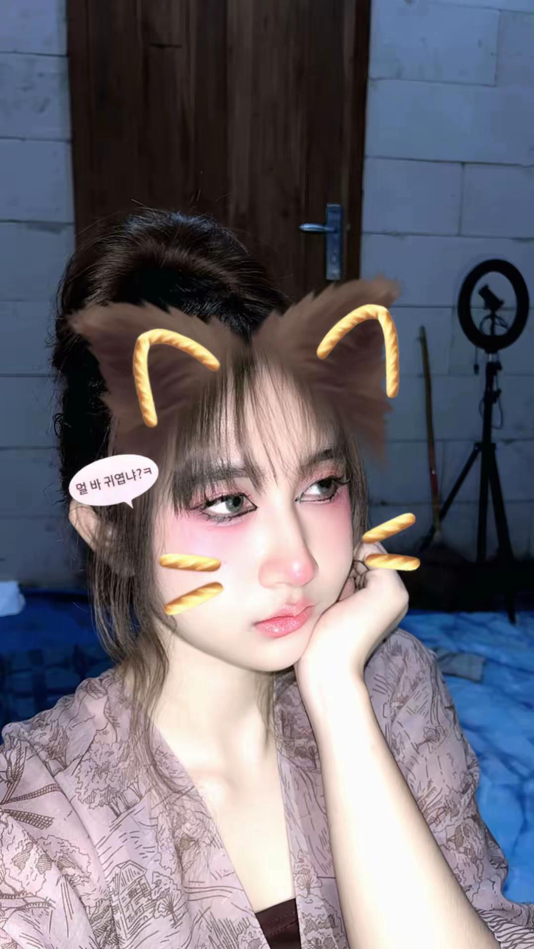 @Dede Inka