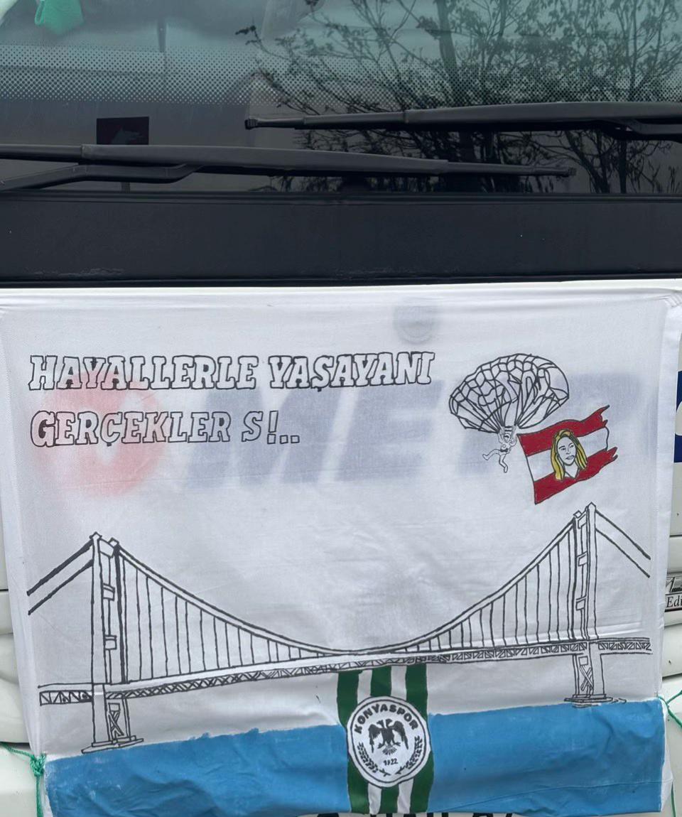 @konyaspor.1922