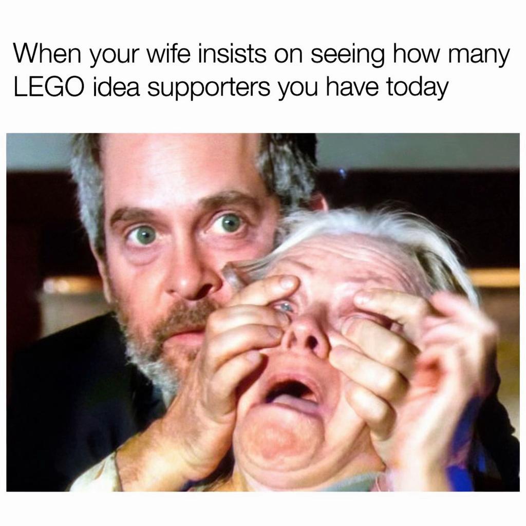 @bobsvintagebricks
