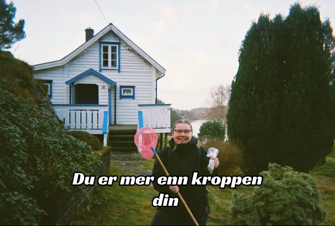 @Namtvedt