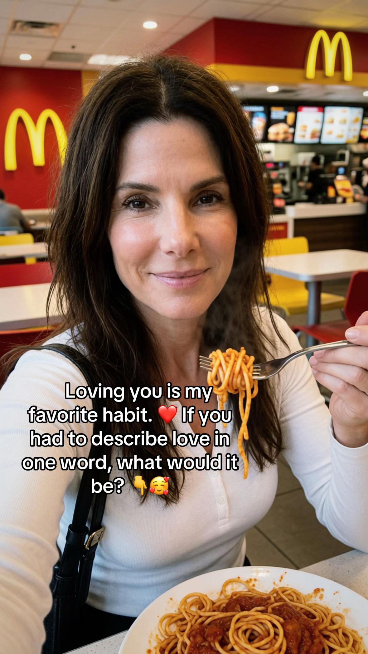 @Sandra 🆇