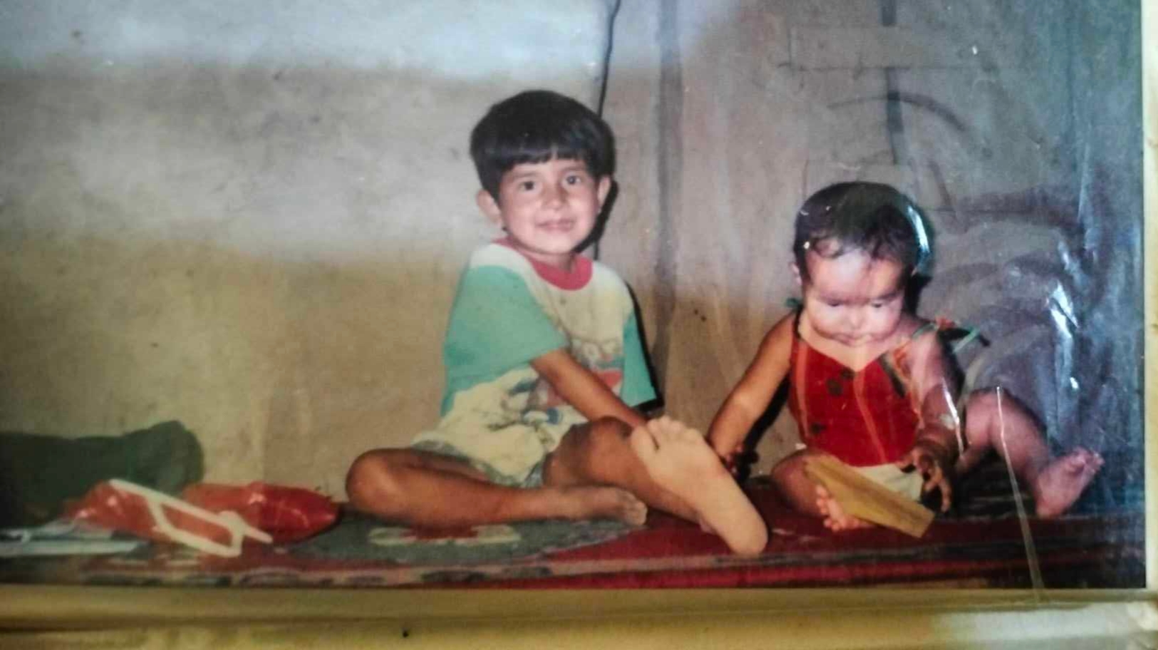 @poonambam
