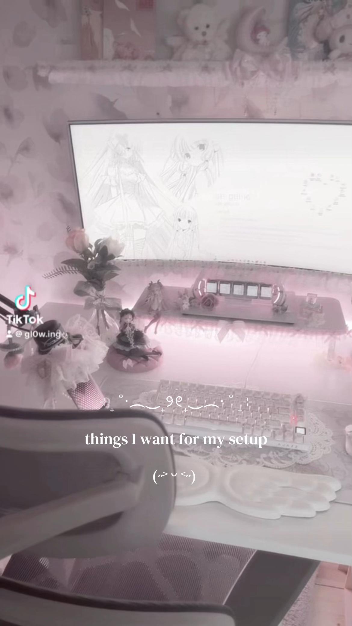 @𝓮𝓿 ꣑ৎ