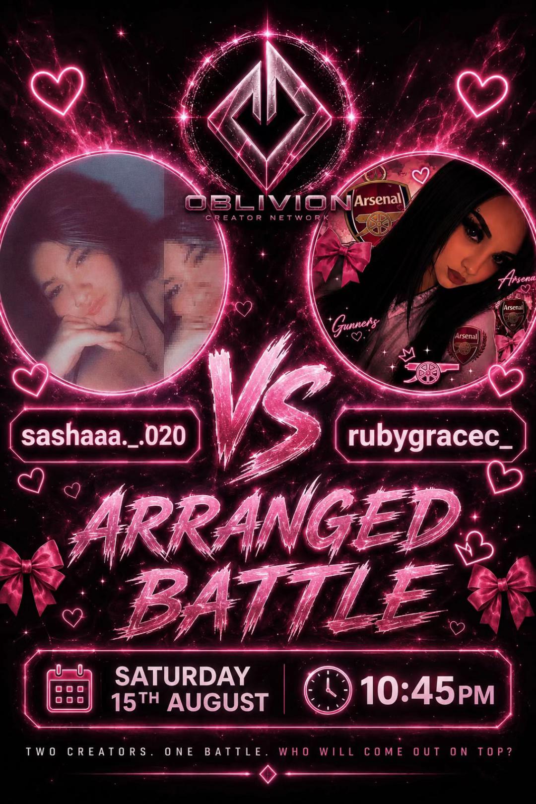 @࣪ ִֶָ☾.𝔰𝔞𝔰𝔥𝔞×͜×💋💠