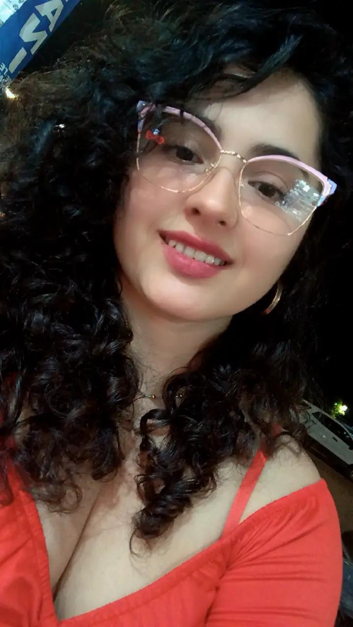 @jaquelin villalba