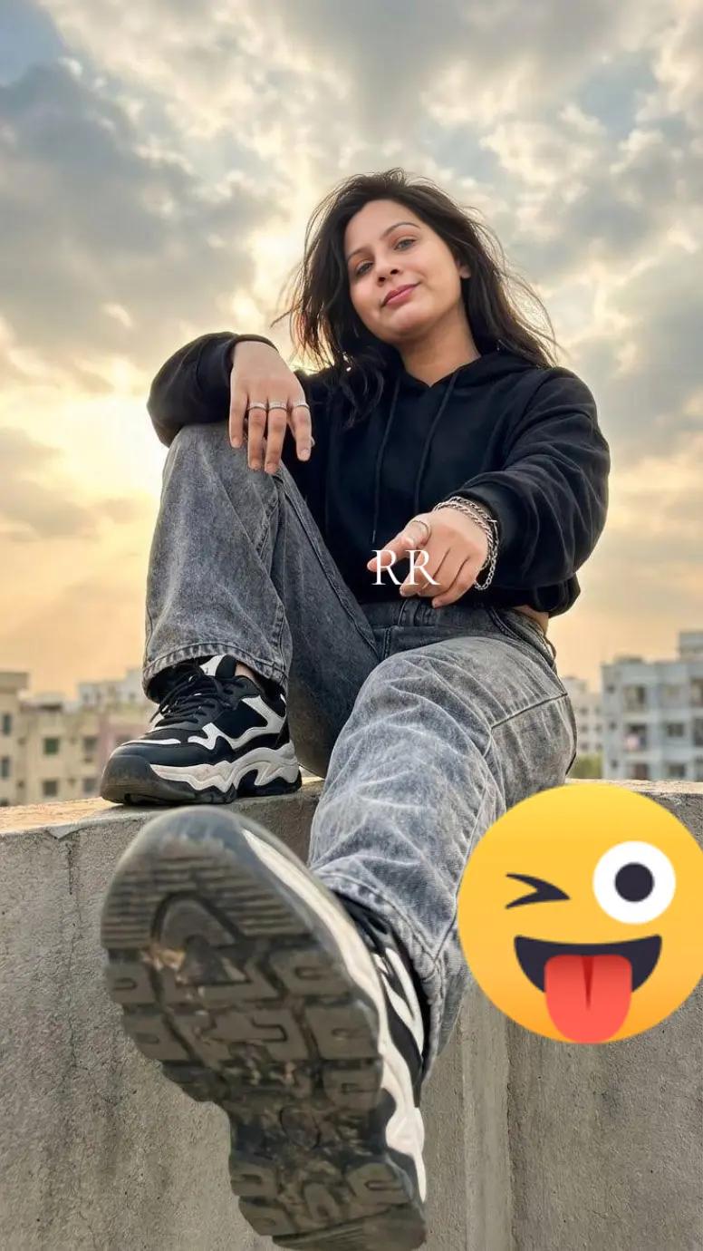 @☺️Anjo ♥️Rukhsana😳