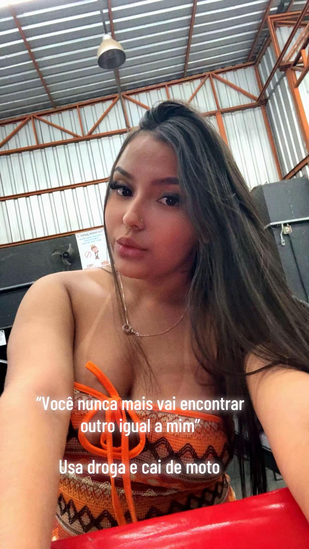 @Anaa