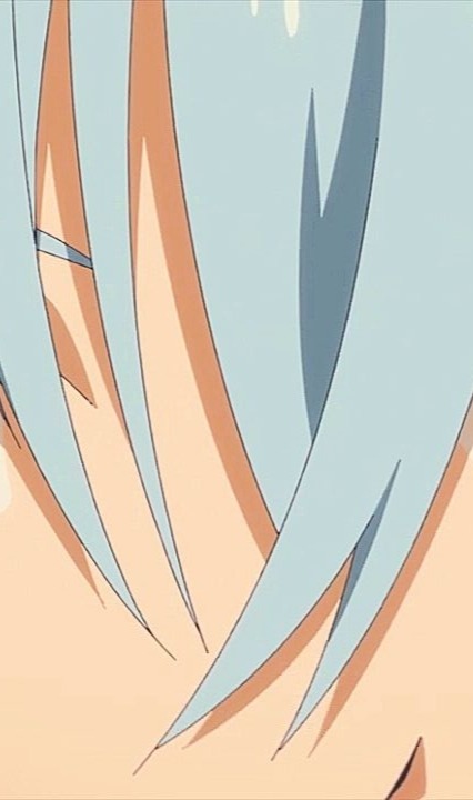 @Rimuru