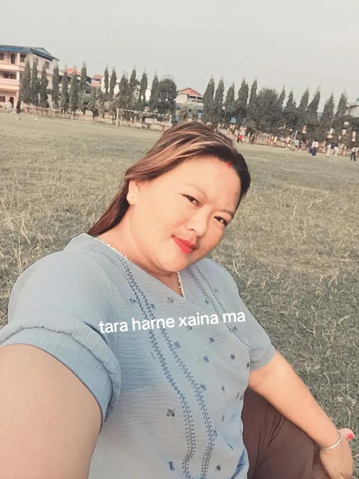 @sabitarai317