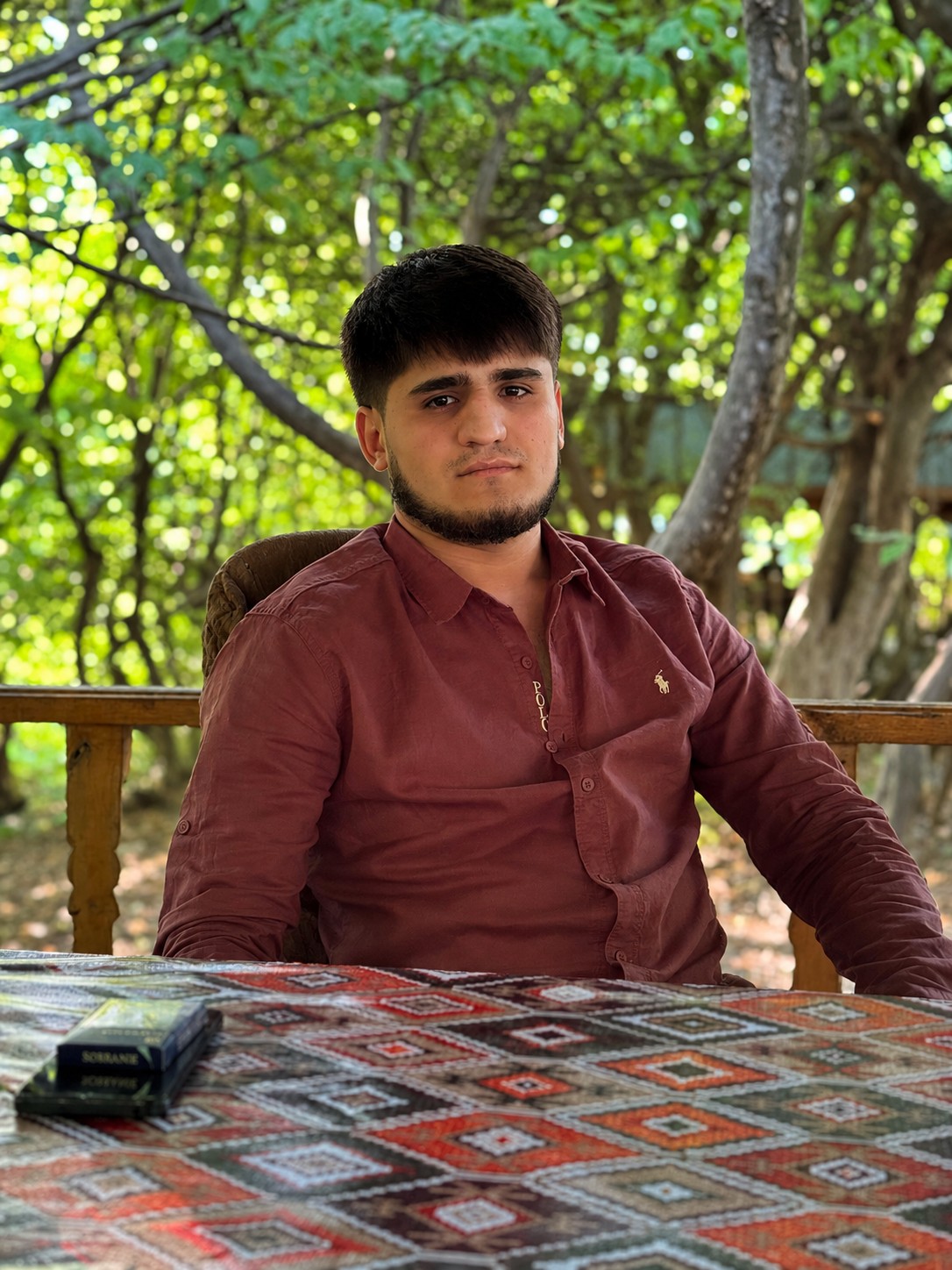 @Akşin