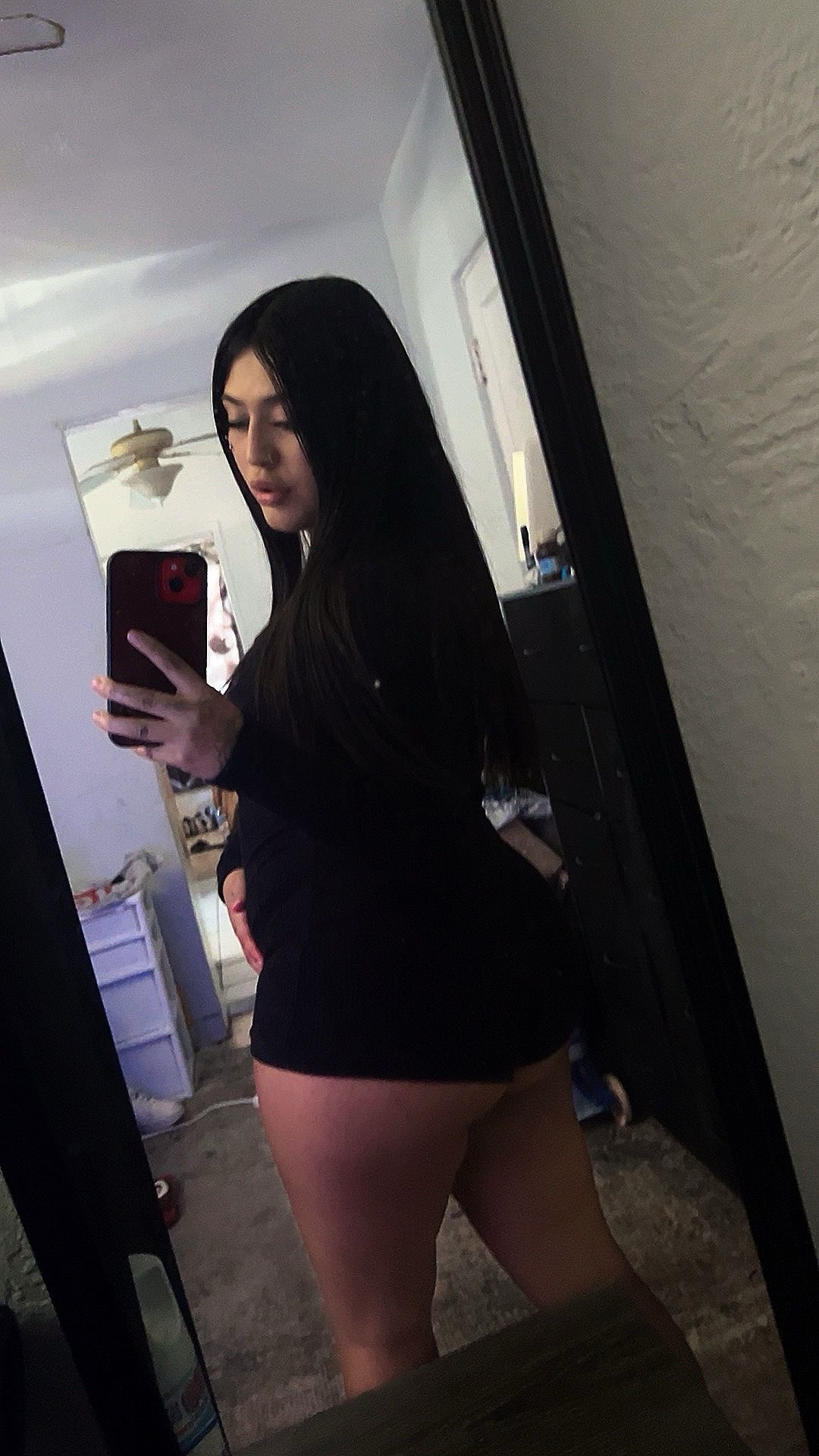 @jazell190