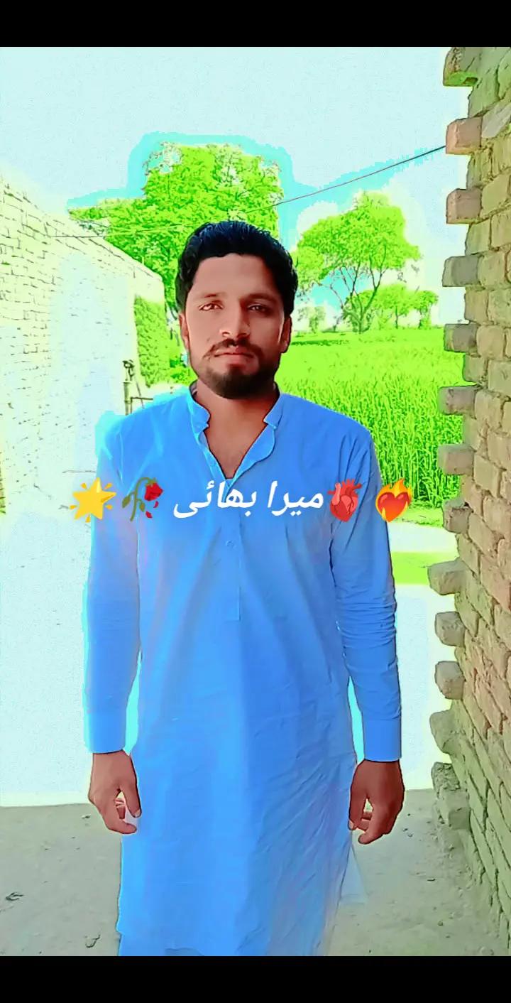 @qalab Abbas 736