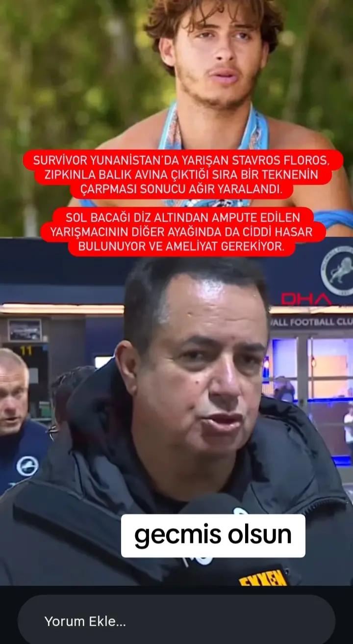 @AĞRI DAĞI EFSANESİ