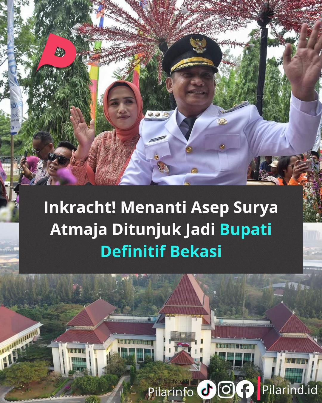 @Pilarinfo