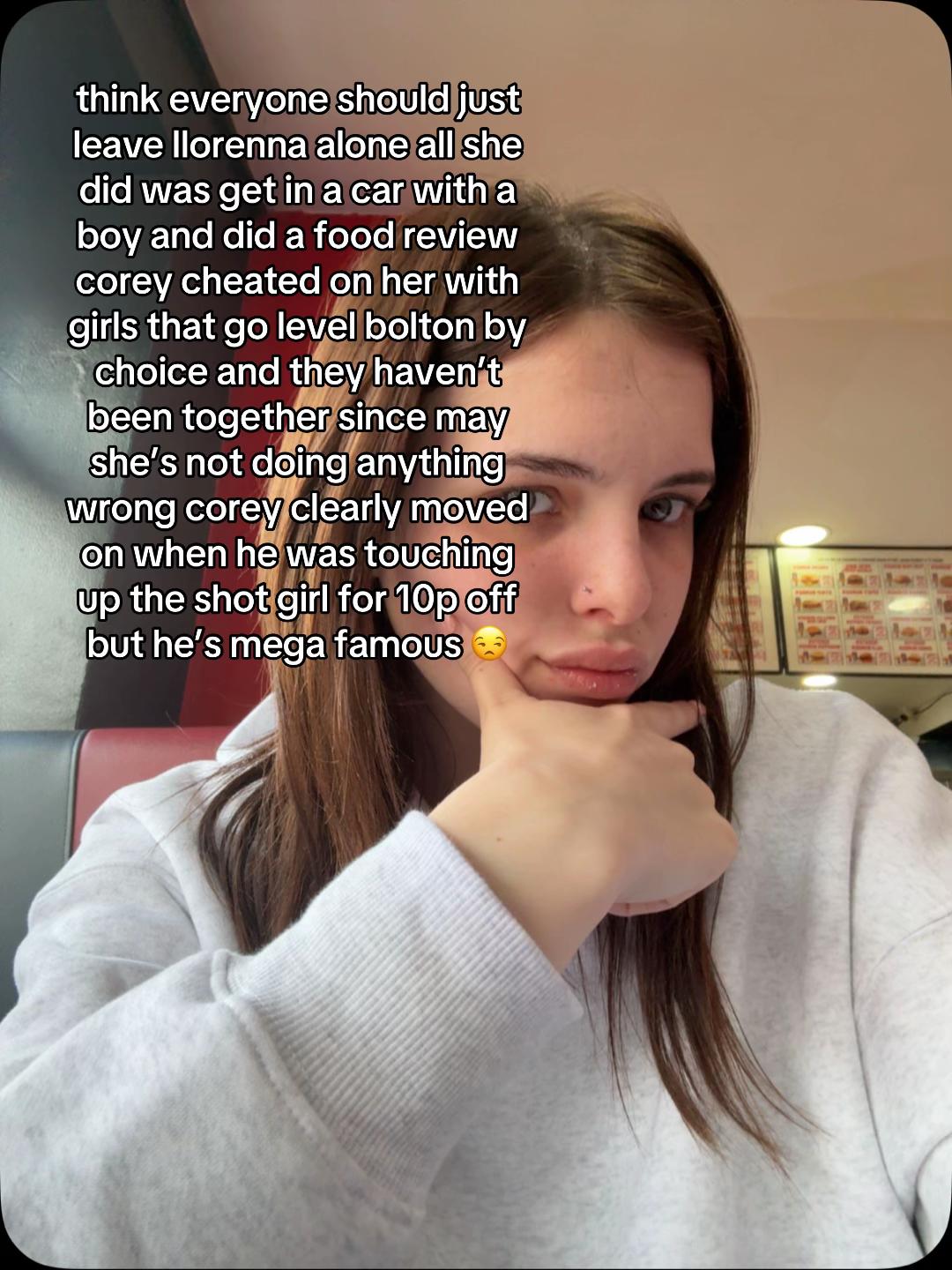 @🥰🩷🩷🩷