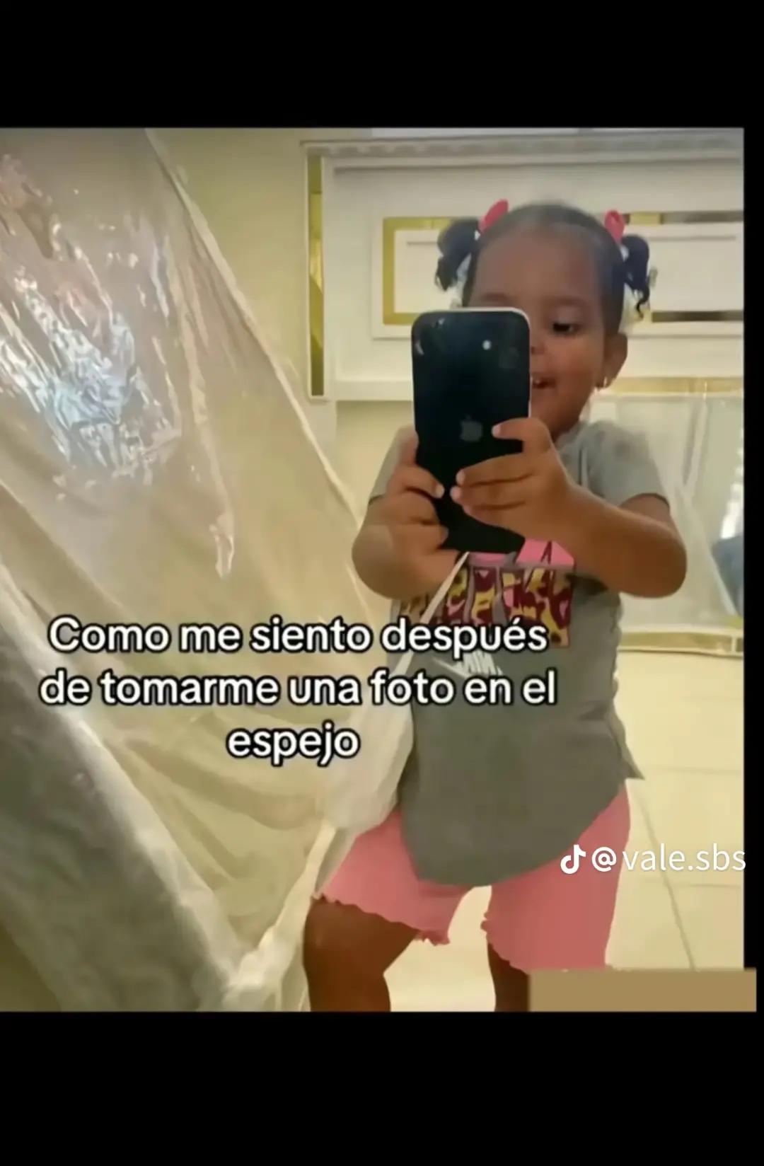 @Sarita Vasquez