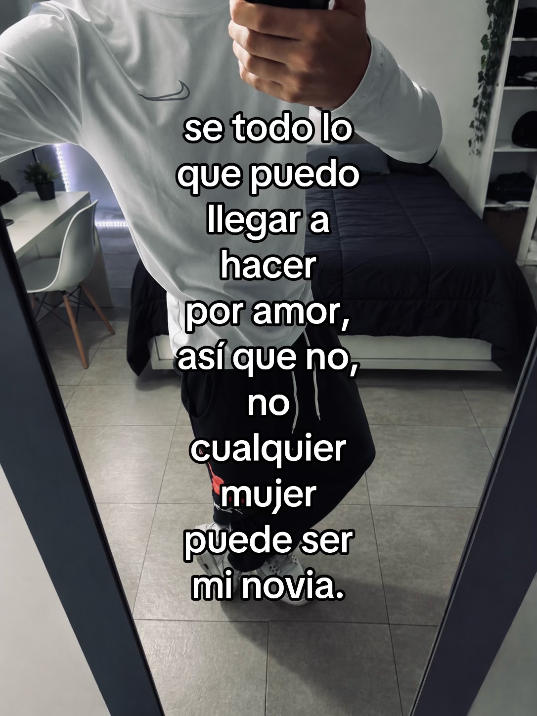 @Tadeo Lopez