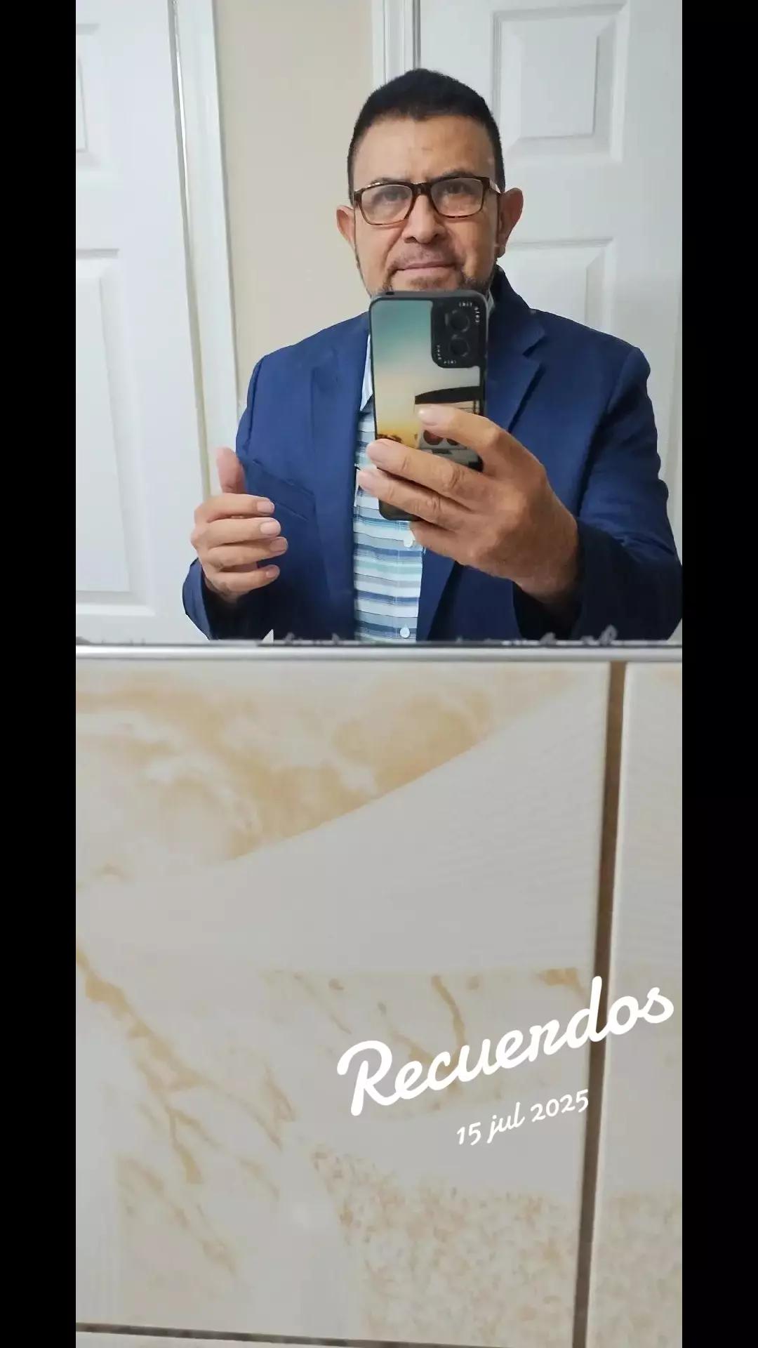@Anthony bendiceme SEÑOR 7 🌈