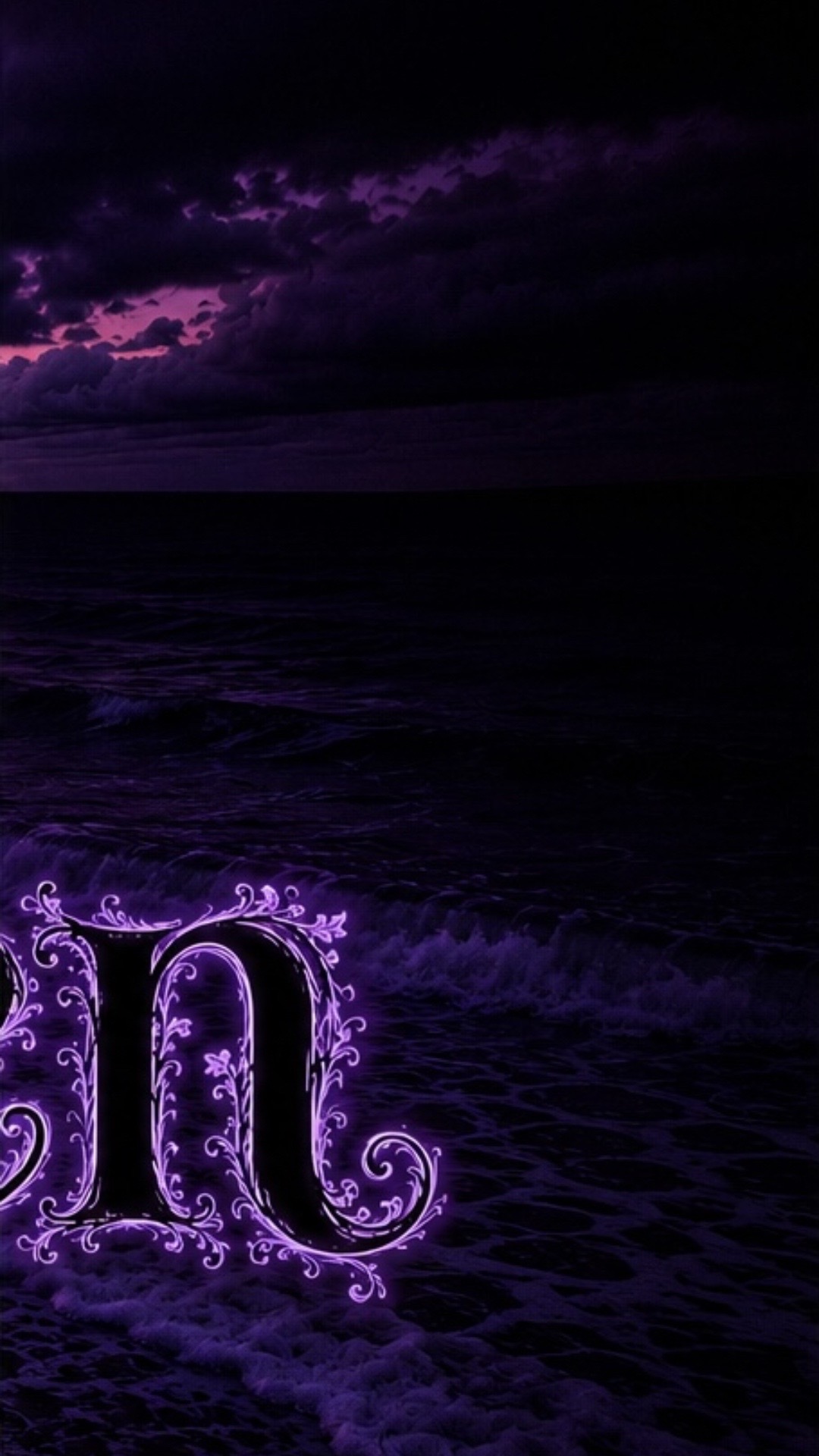 @𝓡𝓪𝓿𝓮𝓷𖤓☽