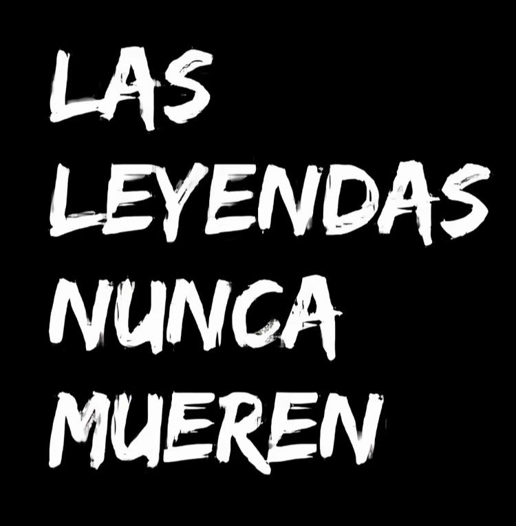 @Parrales👩🏻🍀.
