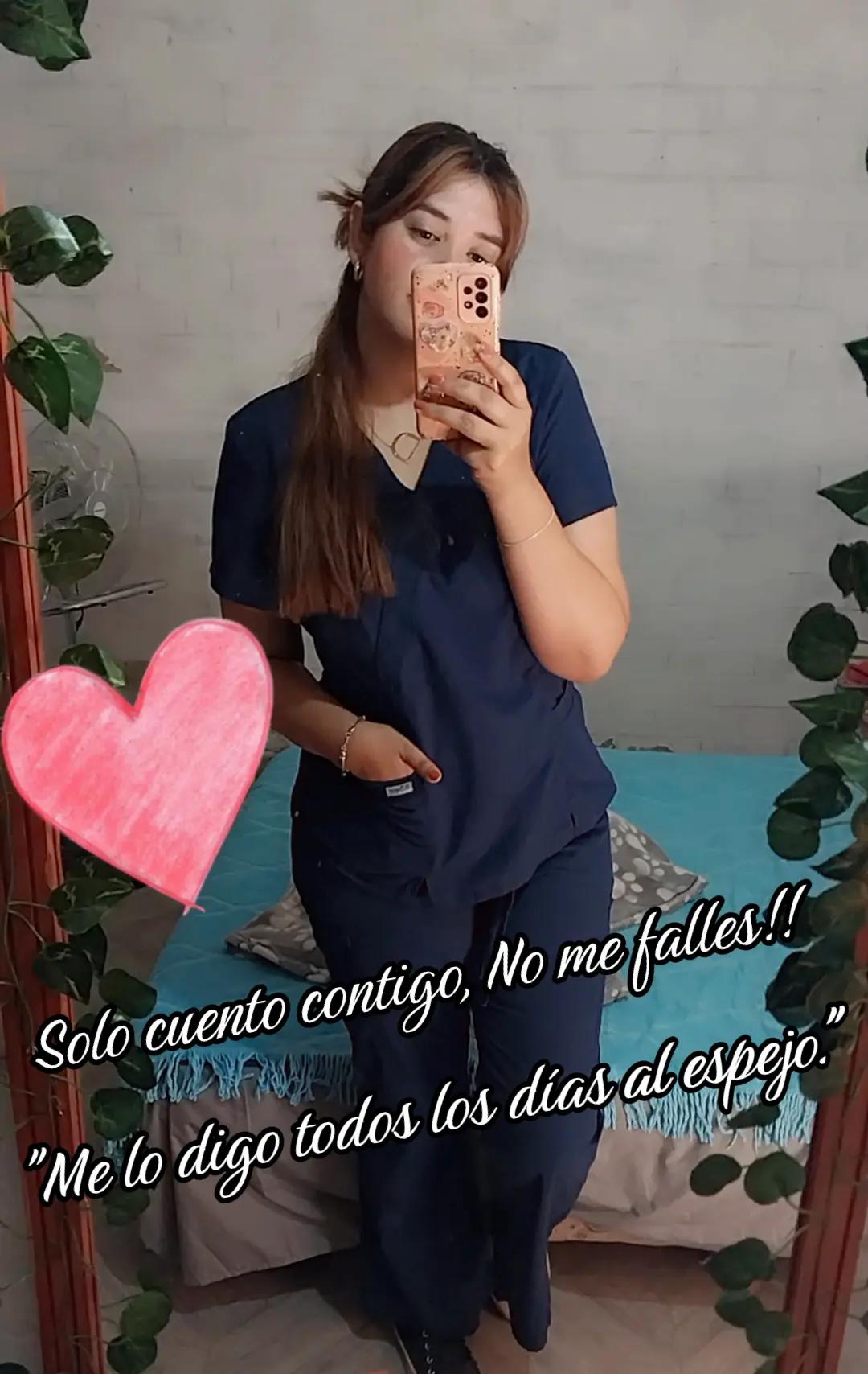 @Dahia❤️&zwj;🩹