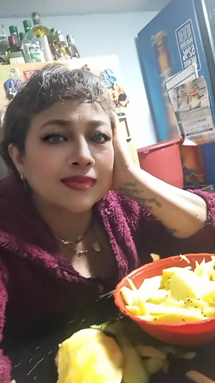 @Flor Alba Gordillo