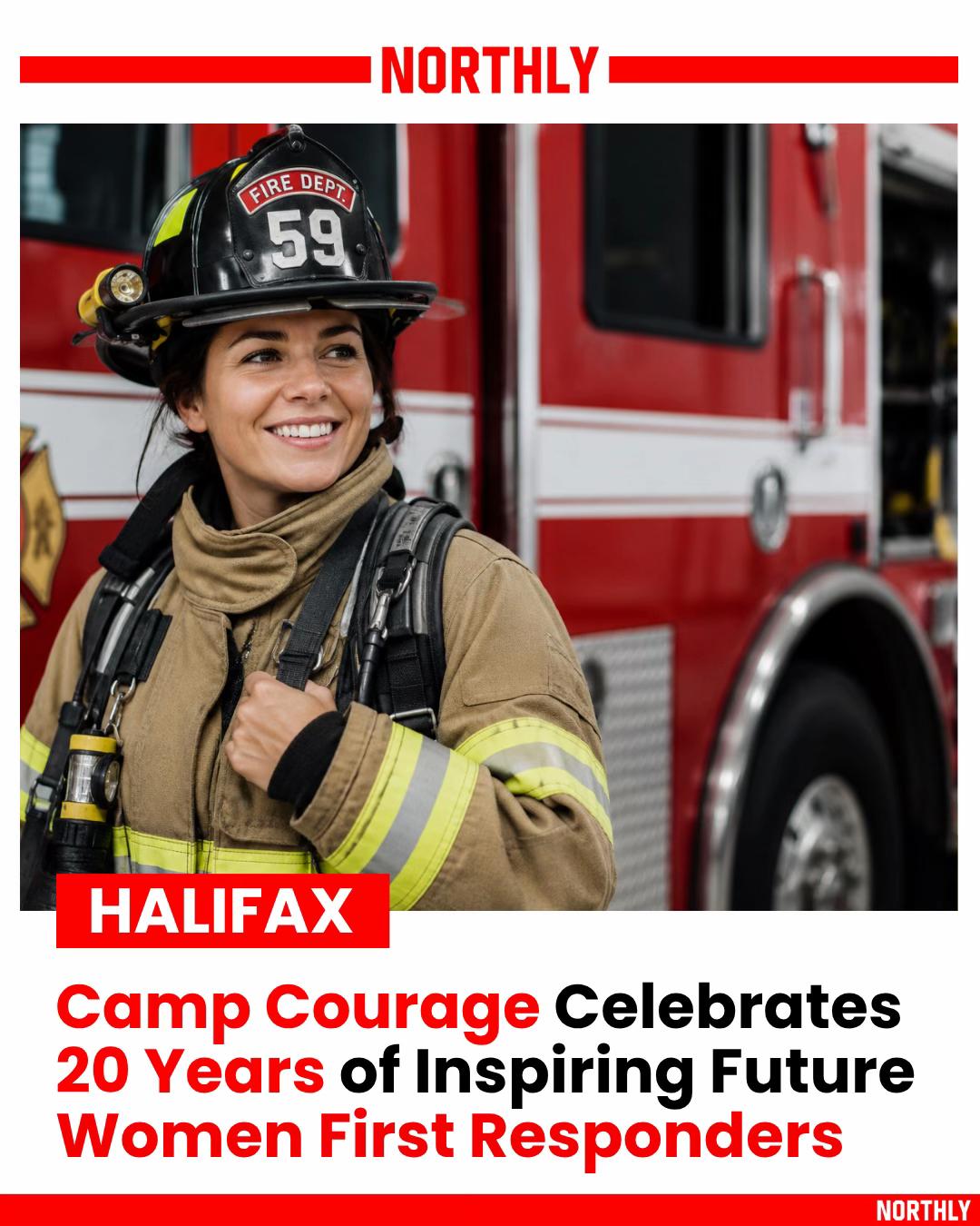 @northlyhalifax