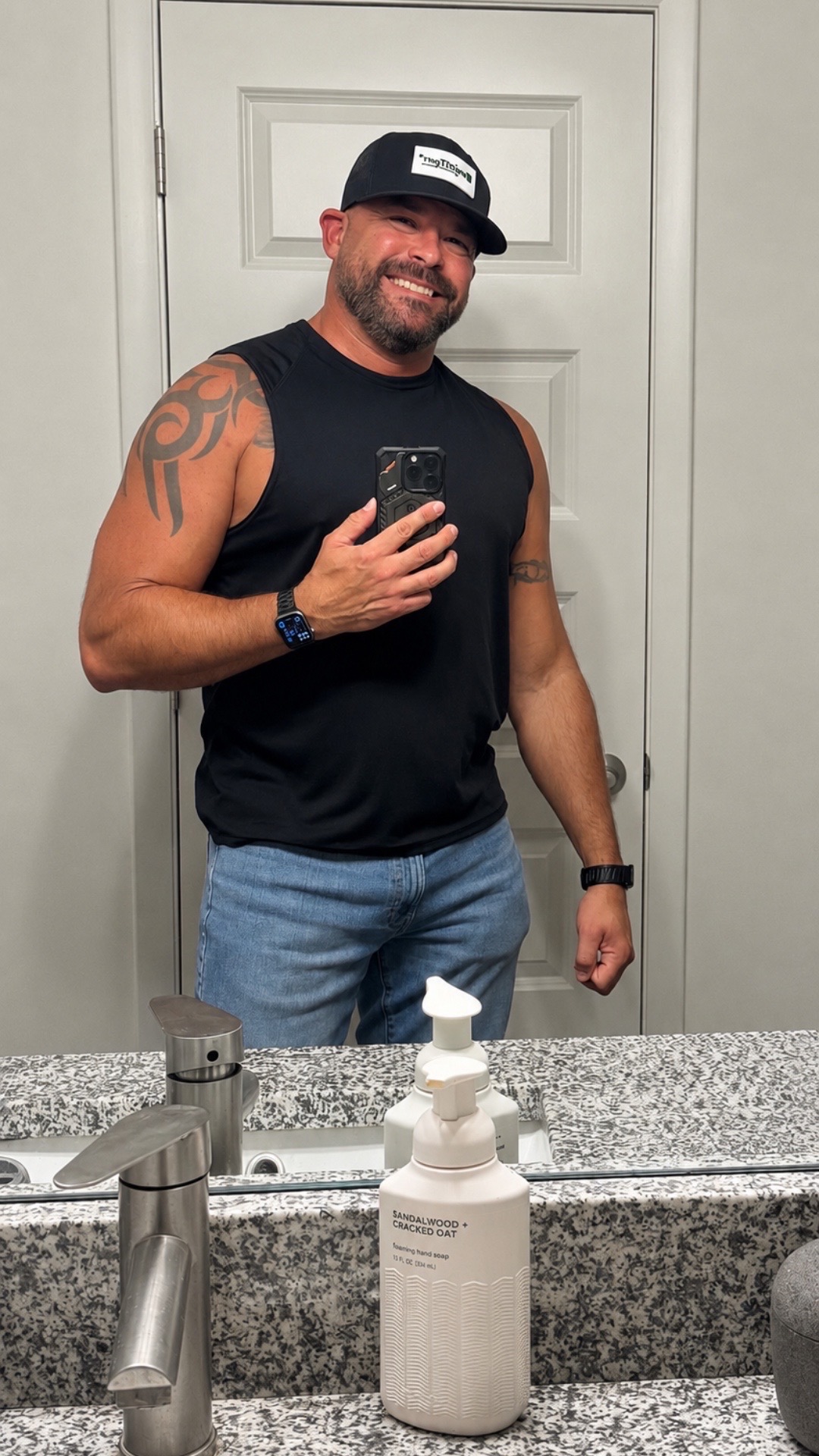 @GA_Zaddy