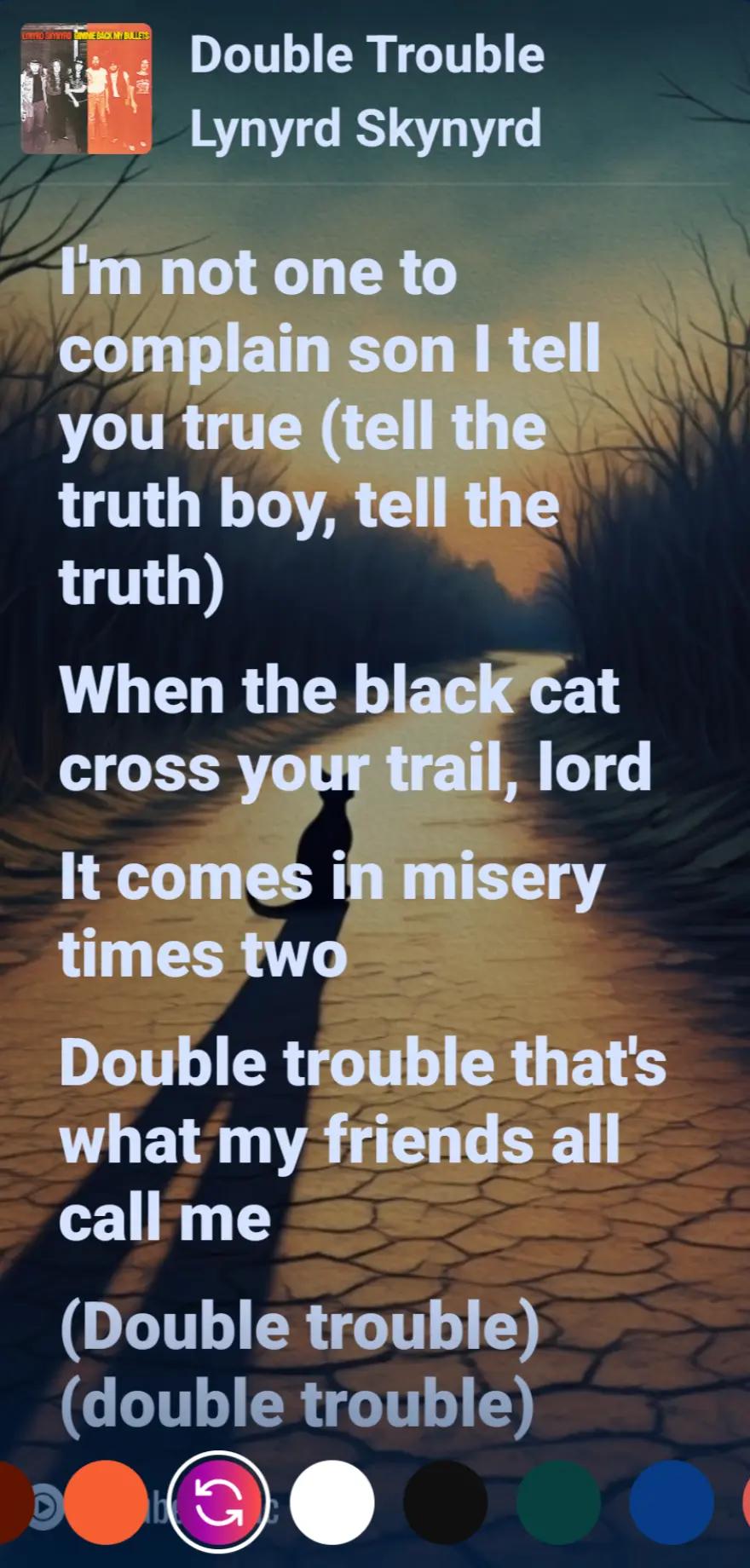 @franknichols