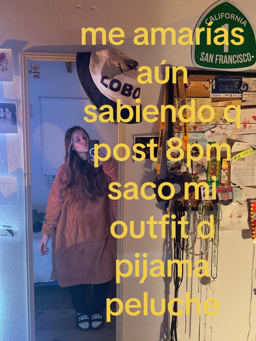 @amaroP