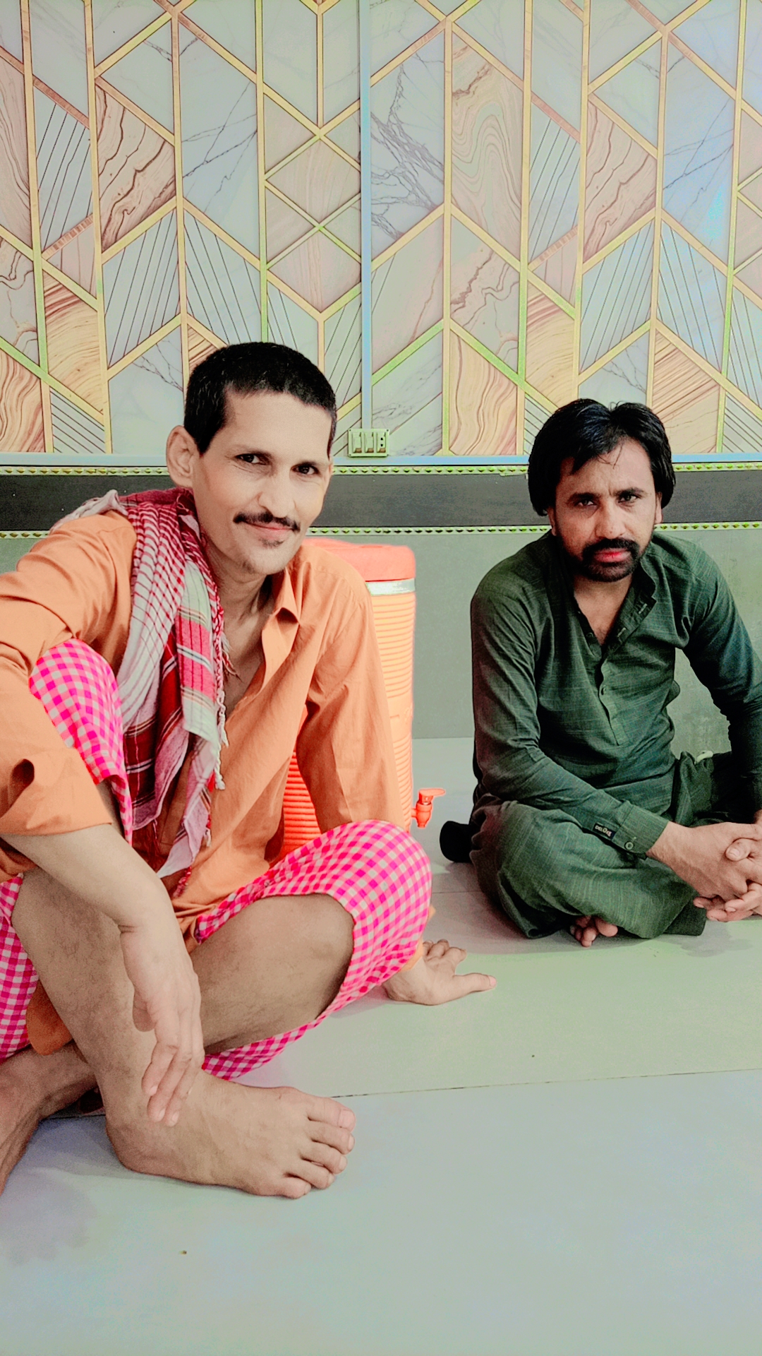 @kreemshaikh