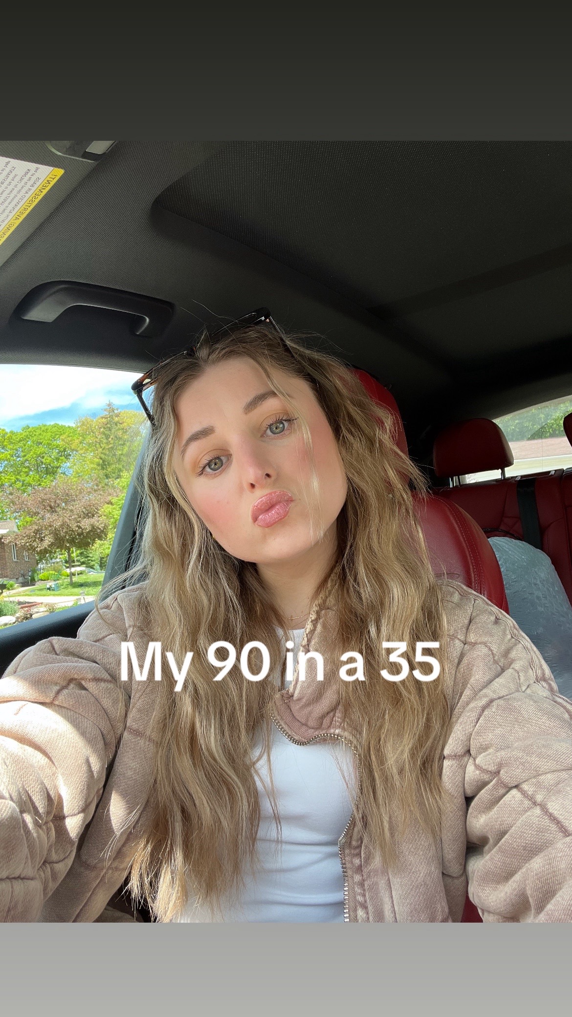 @Malissa Lou