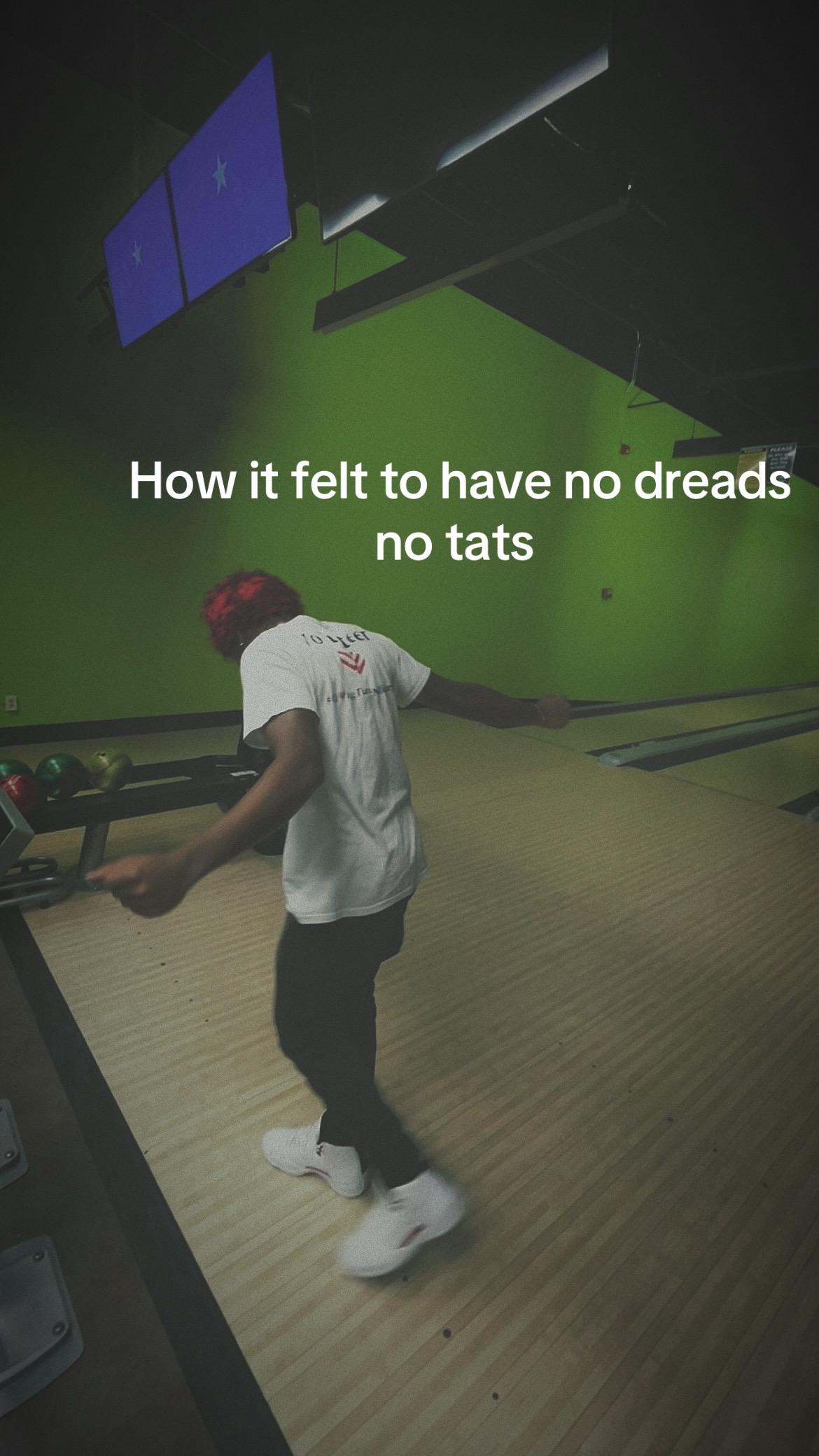 @Jdeezy